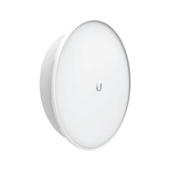 Ubiquiti PBE-5AC-ISO-Gen2
