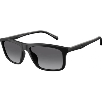 Giorgio Armani ea4257u - 500181 мъжки (ea4257u - 500181)