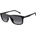 Giorgio Armani ea4257u - 500181 мъжки (ea4257u - 500181)