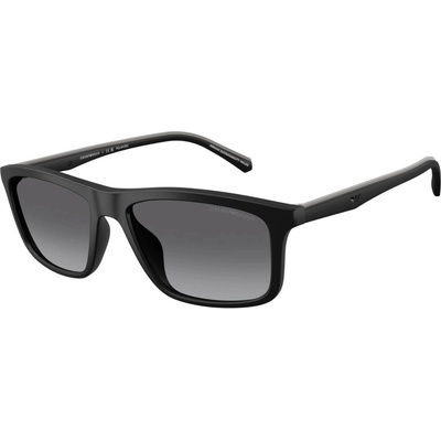 Giorgio Armani ea4257u - 500181 мъжки (ea4257u - 500181)