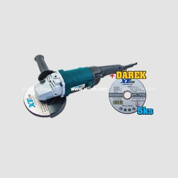 XTline XT105150
