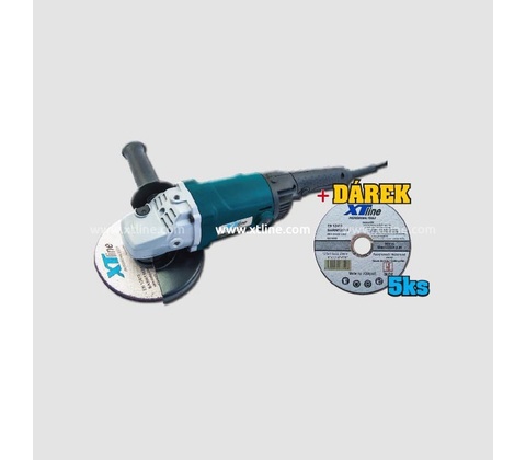 XTline XT105150