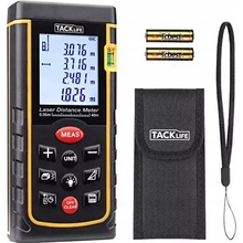 Tacklife PRO 40M