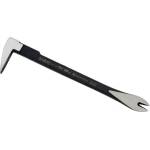 STANLEY Малък лост Stanley 25 см 0-55-114 (0-55-114)