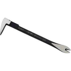 STANLEY Малък лост Stanley 25 см 0-55-114 (0-55-114)