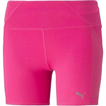 Puma Run Favorite Short Tight W