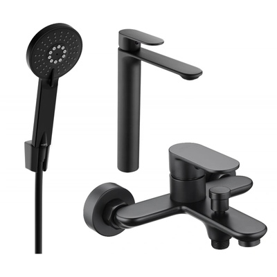 Mexen Milo 71313R40-70