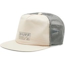 BUFF Pack Trucker Cap 125358.302.10.00 Solid Sand