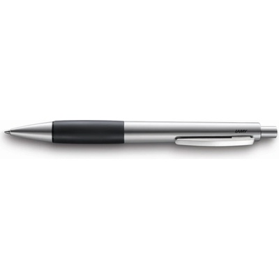 Lamy Accent Brillant Al KK 1506/2966680 kuličkové pero