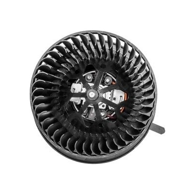 Vnitřní ventilátor HART 641 053 (641053)