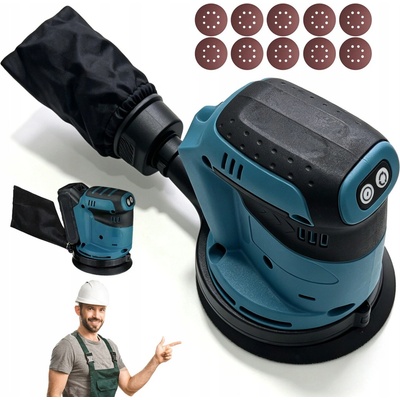 Metabo FSX 200 Intec 609225500