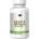 PURE Nutrition USA Maca 500 mg [100 капсули]