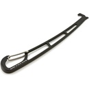 Climbing Technology Nut tool