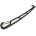 Climbing Technology Nut tool
