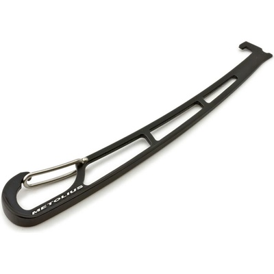 Climbing Technology Nut tool
