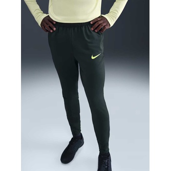 NIKE Спортно долнище m nk df strk pant kpz