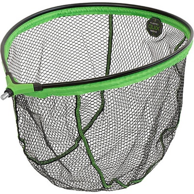 Delphin Plovoucí hlava Reaxe FloateR Quix 60 x 50 cm
