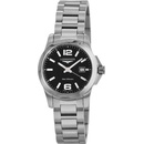 Longines L3.376.4.58.6