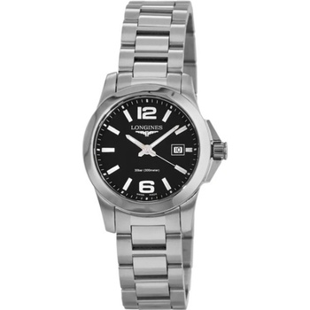Longines L3.376.4.58.6