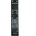 Pioneer rc-966dv, rc-967dv - оригинален дистанционен контрол (rc-966dv, rc-967dv)