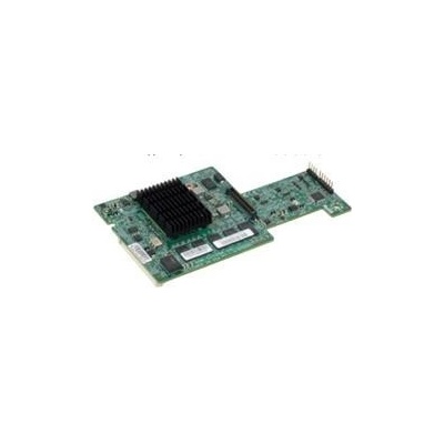 Supermicro AOM-S3108M-H8L
