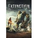 Extinction