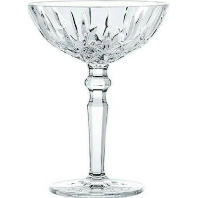 Nachtmann Noblesse cocktail glass 180 ml