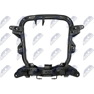 Pomocný rám/Nosič agregátov NTY ZRZ-PL-004