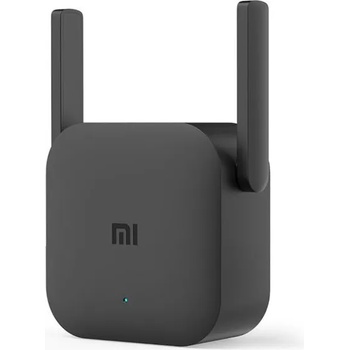 Image 1 of Xiaomi Mi Repeator Pro (ASM7028)