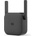 Xiaomi Mi Repeator Pro (ASM7028)