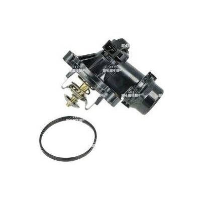 Termostat chladící kapaliny NRF 725226