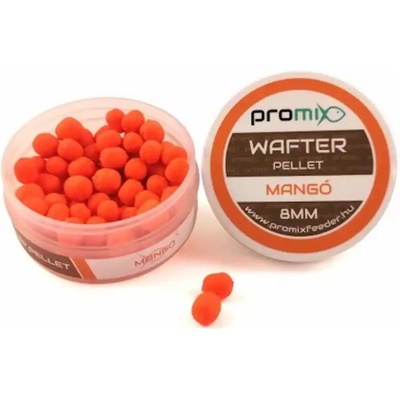 Promix pelety wafter 20g 8mm mango