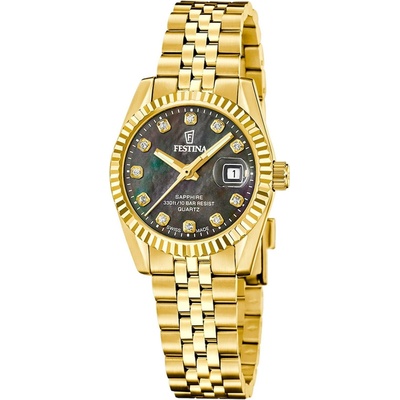 Festina 20089/3