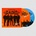 Generation Radio: Take Two CD
