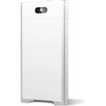 Huawei LUNA2000-15-S0, 5 kW, 7 kW за 10 s, 350-560 V; 600-980 V (LUNA2000-15-S0)