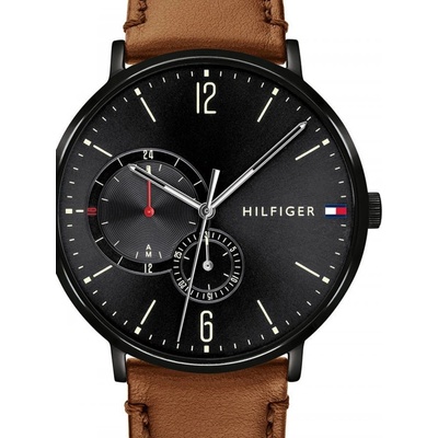Tommy Hilfiger 1791510