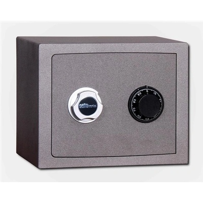 SAFEtronics NTR-22 LG