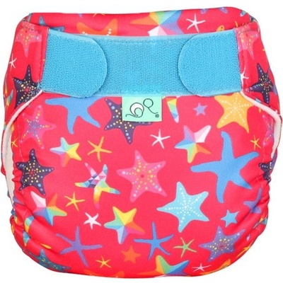 Tots Bots Swim LITTLE STAR Size 1