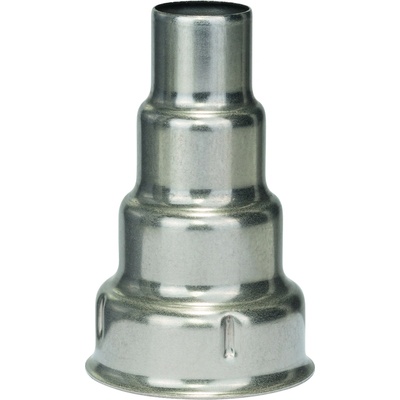 Redukční tryska pro horkovzdušnou pistoli Bosch, průměr 14 mm Bosch Accessories 1609201647 Průměr 14 mm