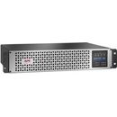 APC SMTL750RMI2UC