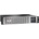 APC SMTL750RMI2UC