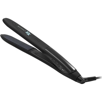 BioIonic LUXE 10X Black