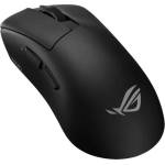ASUS ROG Gladius IV Ace (90MP04R0-BMUA00)