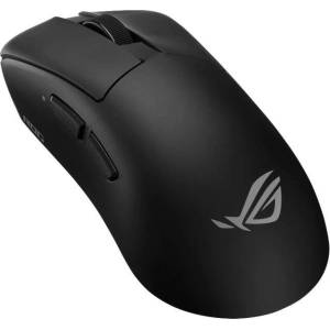 ASUS ROG Gladius IV Ace (90MP04R0-BMUA00)