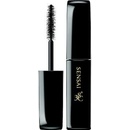 Sensai 38°C riasenka pre objem a oddelenie rias Black 10 ml
