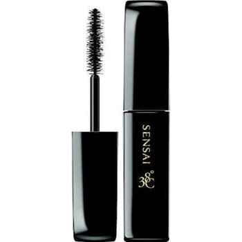 Sensai 38°C riasenka pre objem a oddelenie rias Black 10 ml