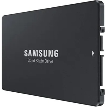 Samsung SM863a 2.5 480GB SATA3 MZ7KM480HMHQ