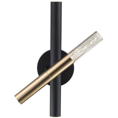 Zuma Line W046103LP7SD