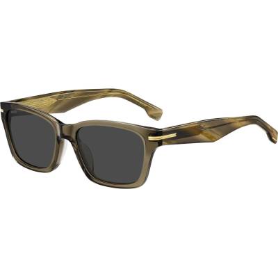 HUGO BOSS boss1739/f/sk 09q/ir (boss1739/f/sk 09q/ir)