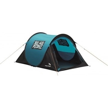 Easy Camp POP UP ZELT FUNSTER